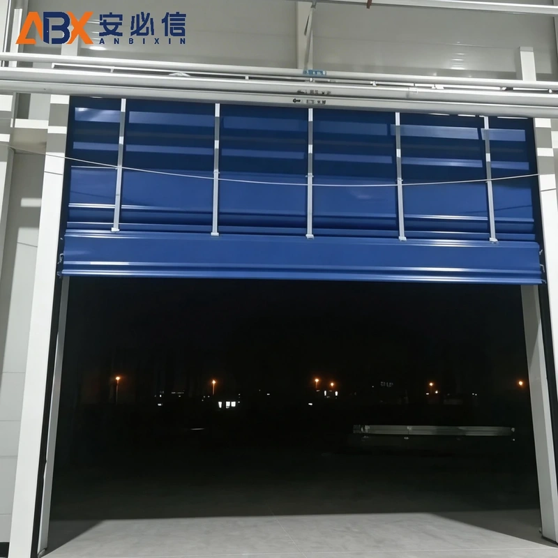 乐山市登车桥
